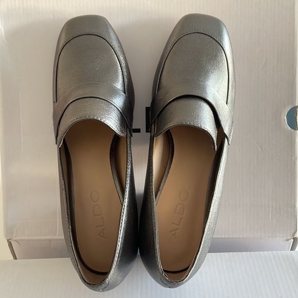 ALDO EMMALINE Shoes - Picture 5 of 10